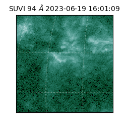 suvi - 2023-06-19T16:01:09.642000