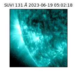 suvi - 2023-06-19T05:02:18.011000