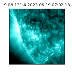 suvi - 2023-06-19T07:02:18.305000