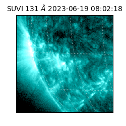 suvi - 2023-06-19T08:02:18.453000