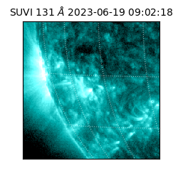 suvi - 2023-06-19T09:02:18.599000