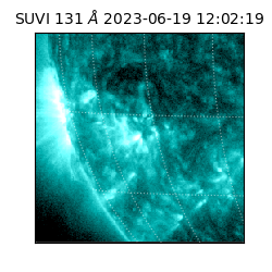 suvi - 2023-06-19T12:02:19.035000