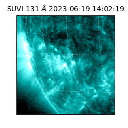 suvi - 2023-06-19T14:02:19.327000