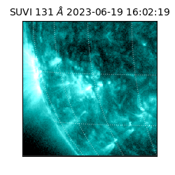 suvi - 2023-06-19T16:02:19.619000