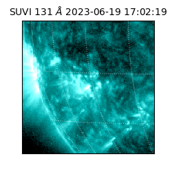 suvi - 2023-06-19T17:02:19.765000