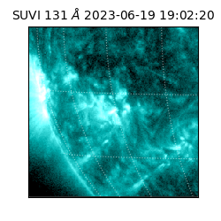 suvi - 2023-06-19T19:02:20.055000