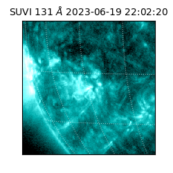 suvi - 2023-06-19T22:02:20.493000