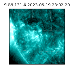 suvi - 2023-06-19T23:02:20.639000