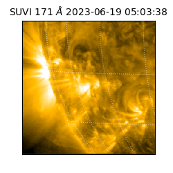 suvi - 2023-06-19T05:03:38.023000