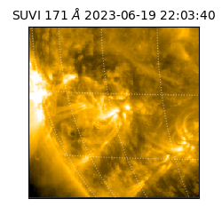 suvi - 2023-06-19T22:03:40.505000