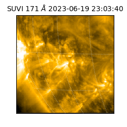 suvi - 2023-06-19T23:03:40.651000