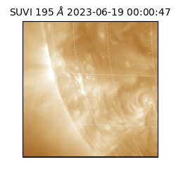 suvi - 2023-06-19T00:00:47.304000