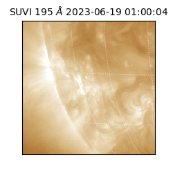 suvi - 2023-06-19T01:00:04.969000