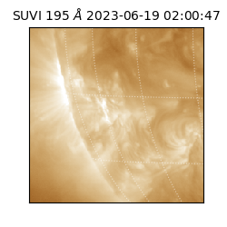 suvi - 2023-06-19T02:00:47.596000