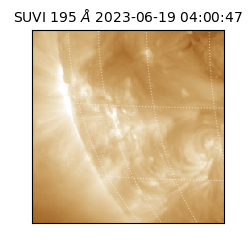 suvi - 2023-06-19T04:00:47.888000