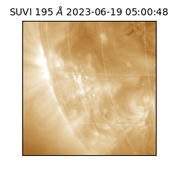 suvi - 2023-06-19T05:00:48.034000