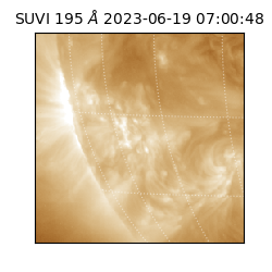 suvi - 2023-06-19T07:00:48.330000