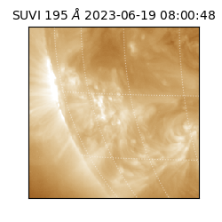 suvi - 2023-06-19T08:00:48.474000