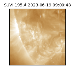 suvi - 2023-06-19T09:00:48.620000