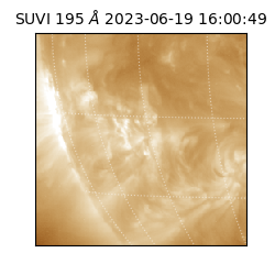 suvi - 2023-06-19T16:00:49.642000