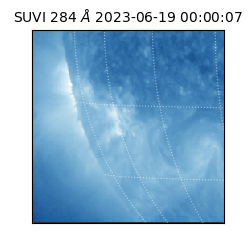 suvi - 2023-06-19T00:00:07.294000