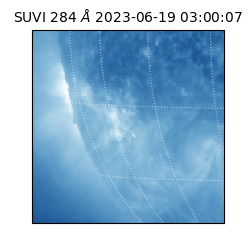 suvi - 2023-06-19T03:00:07.716000