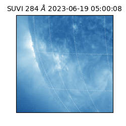 suvi - 2023-06-19T05:00:08.024000