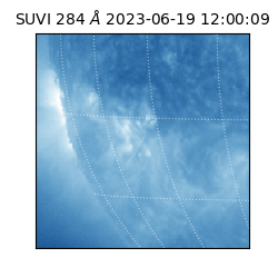 suvi - 2023-06-19T12:00:09.032000