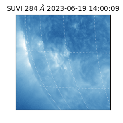 suvi - 2023-06-19T14:00:09.340000