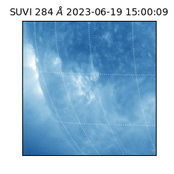 suvi - 2023-06-19T15:00:09.486000