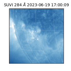 suvi - 2023-06-19T17:00:09.776000