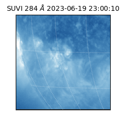 suvi - 2023-06-19T23:00:10.652000