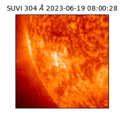 suvi - 2023-06-19T08:00:28.472000