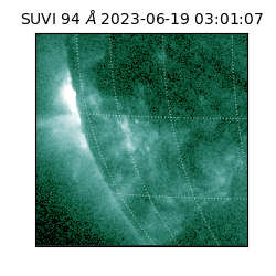 suvi - 2023-06-19T03:01:07.742000