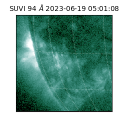 suvi - 2023-06-19T05:01:08.034000