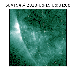 suvi - 2023-06-19T06:01:08.182000