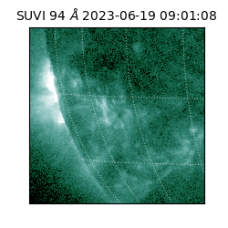 suvi - 2023-06-19T09:01:08.620000