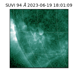 suvi - 2023-06-19T18:01:09.932000