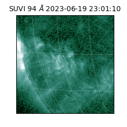 suvi - 2023-06-19T23:01:10.662000