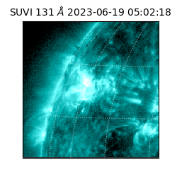 suvi - 2023-06-19T05:02:18.011000