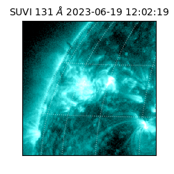 suvi - 2023-06-19T12:02:19.035000