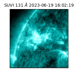 suvi - 2023-06-19T16:02:19.619000