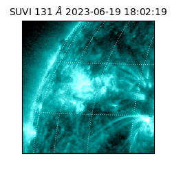 suvi - 2023-06-19T18:02:19.929000