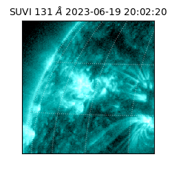 suvi - 2023-06-19T20:02:20.209000