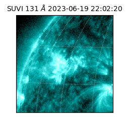 suvi - 2023-06-19T22:02:20.493000