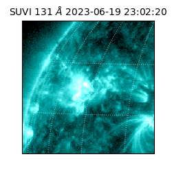 suvi - 2023-06-19T23:02:20.639000