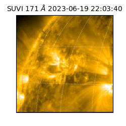 suvi - 2023-06-19T22:03:40.505000