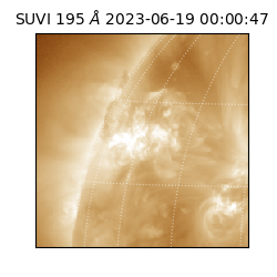 suvi - 2023-06-19T00:00:47.304000