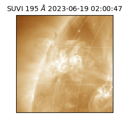 suvi - 2023-06-19T02:00:47.596000