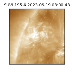 suvi - 2023-06-19T08:00:48.474000